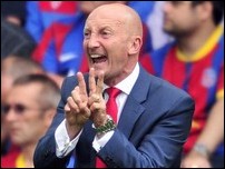 �� ��������