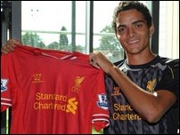 ����� �����