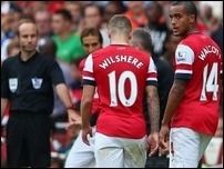 ���� ������