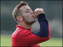 ���� ������