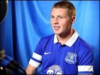 ������ ��������