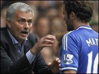 ���� �������� � ���� ����