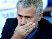 ���� ��������