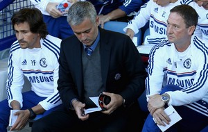 ���� ��������