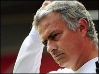 ���� ��������