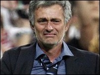 ���� ��������