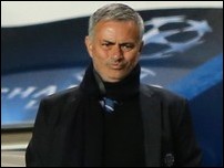 ���� ��������