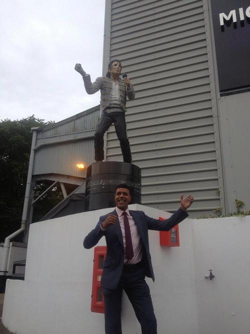 ���� ������