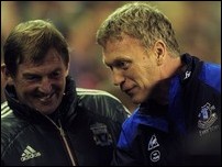 ����� ������� � ����� �����