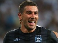 ��������� �������