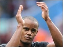 ������ �������