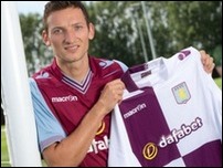 ����� �����