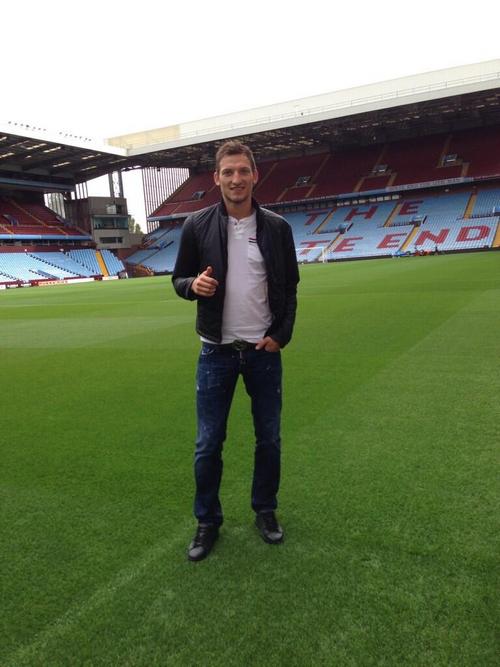 ����� �����