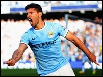 ������ ������