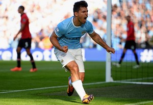 ������ ������