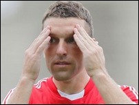 ���� �������