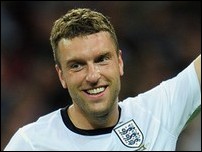 ���� �������