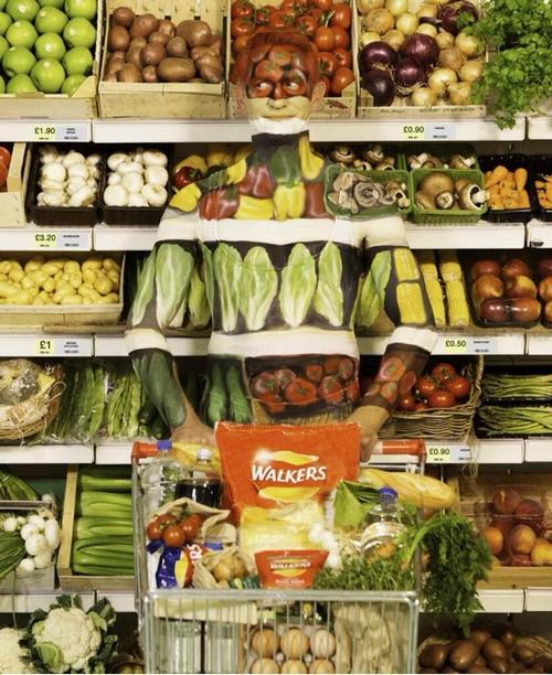 ���� ������� (�� ����� � ����� ���� ����)