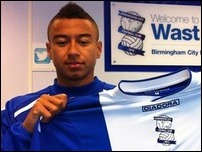 ������ �������