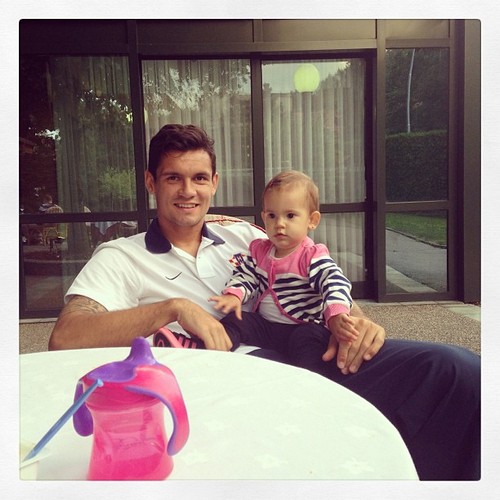 ���� ������ � ������