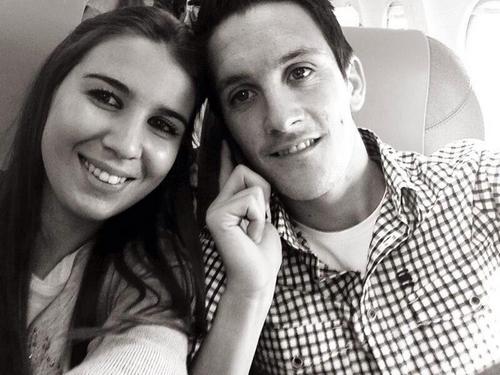 ���� �������� � ��������