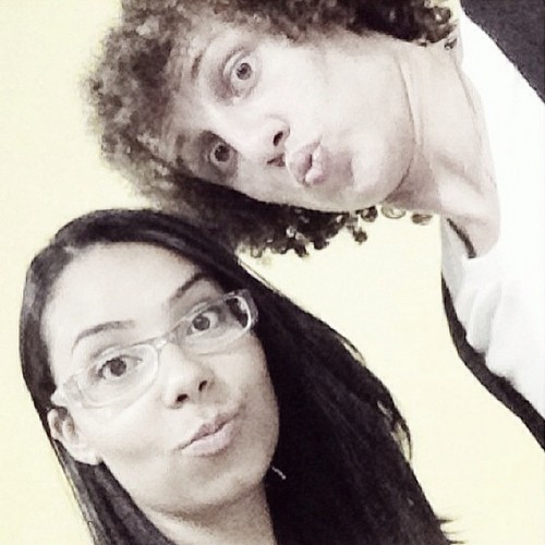 ����� ���� � �������