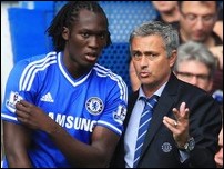 ������ ������ � ���� ��������