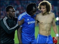 ������ ������ � ������� �������� � ������� ������