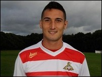 �������� ������