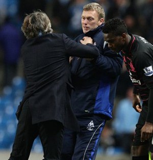 ������� ������� � ����� �����