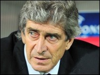 ������� ����������