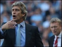 ������� ����������