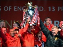 ��������� �������