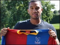 ������ ��������