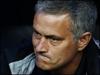 ���� ����