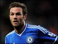 ���� ����