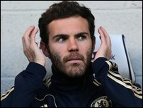 ���� ����