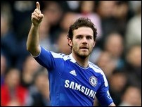 ���� ����