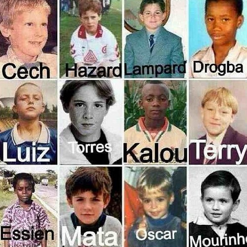 ������� ���������� ������� �����