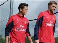 ����� ���� � ��� ����������