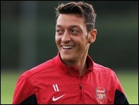 ����� ����