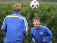 ��� ���������� � ����� ����