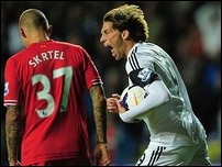 ���� � ������ ������