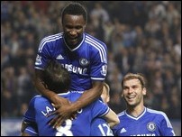 ���� ��� �����