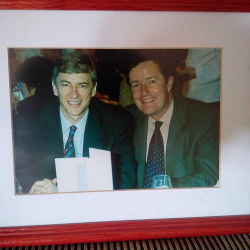 ����� ������ � ���� ������