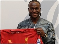 ������ �����