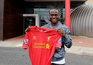 ������ �����