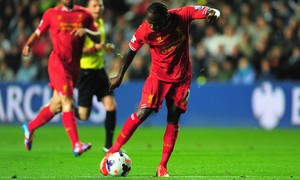 ������ �����