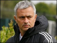 ���� ��������