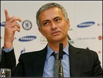 ���� ��������